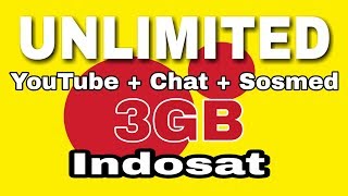 Cara daftar paket murah dengan indosat Ooredoo