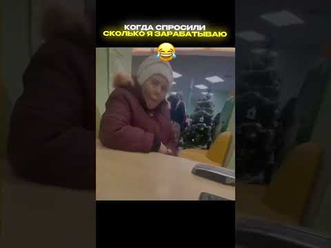 🤖Бесплатный бот в профиле💸#рек #wright #занос #казино #софт #успех #слоты #деньги #mines #luckyjet