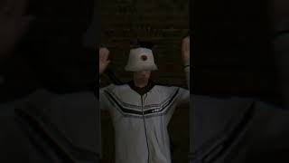 GASSIN SERVER FRESS #gta #roplay #fivem #rolepla #gtasanandreas #roleplayer #gtaroleplay #gtarolepay