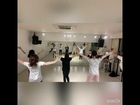 アザトカワイイ / 日向坂46 【アイドルクラス】