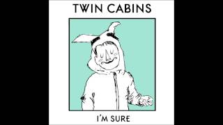 Twin Cabins - Swing Lynn