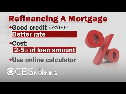 advice-for-homeowners-looking-to-refinance-their-mortgage