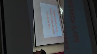 VID 2025 09 24 160255 C1M3N7AC1ON3S