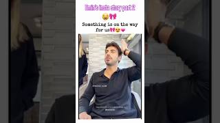 Araftadizisi season 2 update 💗😍 #araftadizisi #arafta #mertes #merteş #season2 #emingünenç