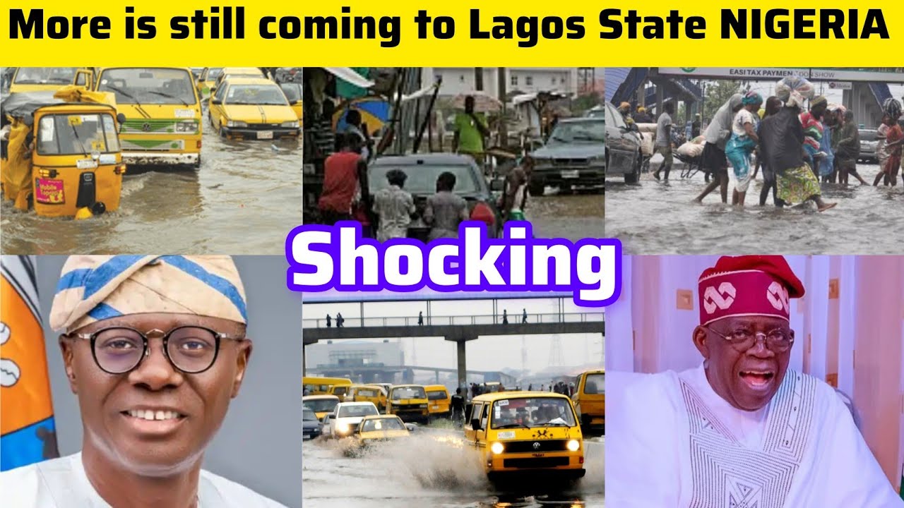 this-is-happening-in-lagos-nigeria-right-now-youtube