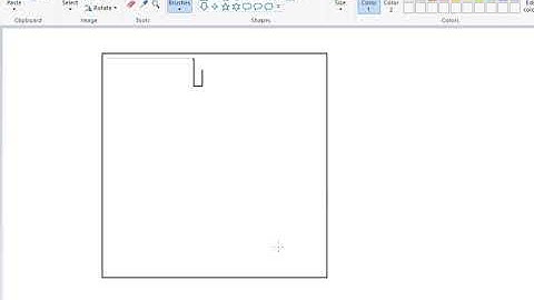Snake Game using Nuget Package in UIPath