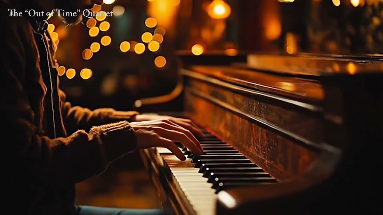 🎻 Unforgettable emotions of the soul |✨Music for relaxation and sleep