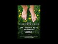 The Earthing Movie: The Remarkable Science of Grounding (full documentary) image