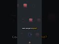 Opening Level 80 CSGOROLL Dailys | Day #1