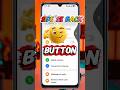Mobile me side button kaise lagaye | How to cut from side in mobile | side se katne wala option kese