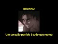 [TRADUÇÃO] Arcade - Duanca Laurence