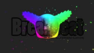 Ipank Sakit Dalam Bercinta DJ Breakbeat Terbaru Vol2