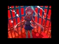 Mirai Nikki THEMES 1 Soundtrack 4