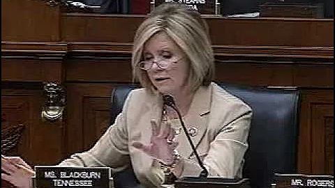 Oct. 22, 2009 - A Hearing on "Video Competition in a Digital Age" (Part II)