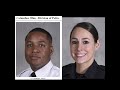 Does Race Determine Who Gets Fired?