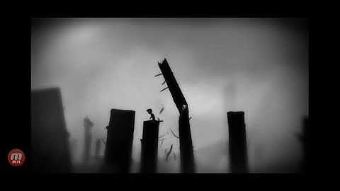 LIMBO Android GamePlay Part 2