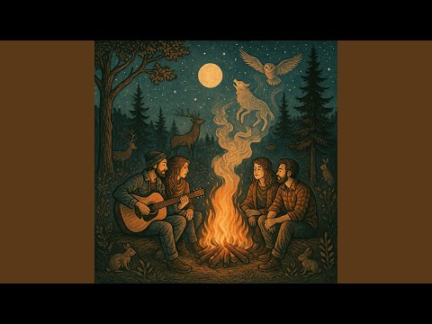 Restless Ecstasy (Remastered)