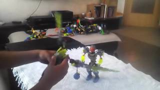 Is Pohato A Real Bioformer