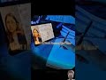 padh lo year #motivation #trending #study #struggle #success #video