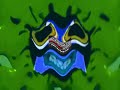Klasky Csupo Effects Sponsored By Preview 2 MLPEQ Effects In G Major 15 