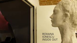 2020 Portmoment Ionescu