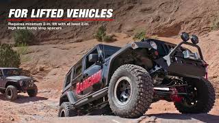 Product video thumbnail