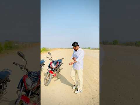 Video call song #vlog #newsong #reels #trending