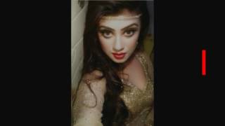 Top 10 Bangladeshi Models And Actresses Hot Photo