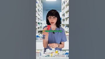 When English is not your first language 😆 #learnenglish