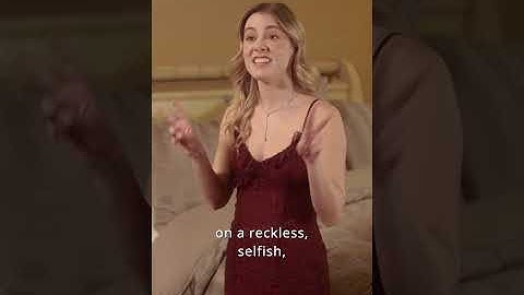 ⭐The Heiress and Her Possessive Bodyguard FULL EPISODES | ReelShort