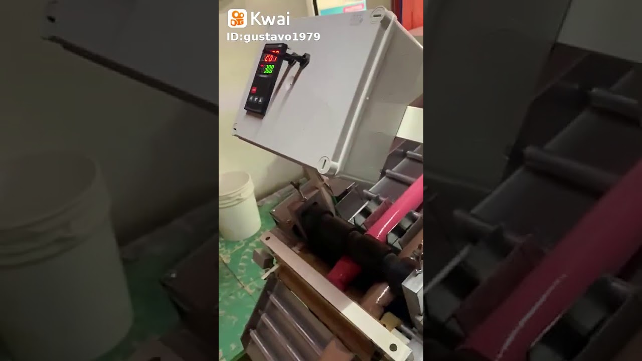 melhor máquina de geladinho.