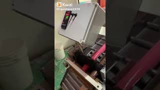 Melhor Máquina De Geladinho.