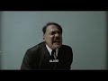 Hitler Is Informed Kim Jong Un May Be Dead