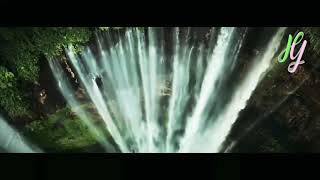 Fitriana Kamila - Kisah Sang Rasul | Lirik