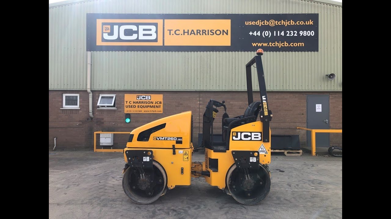 for-sale-2015-jcb-vmt260-120-youtube