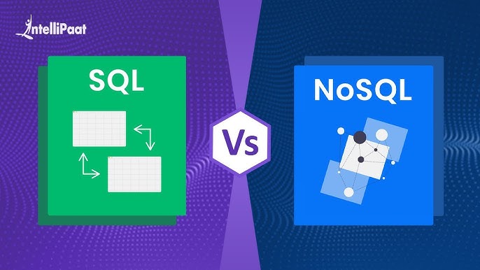 Pl Sql Vs Sql 6 Most Amazing Differences You Should Know