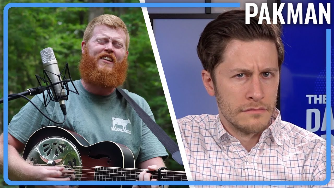 Rich Men North Of Richmond No Thanks YouTube rich-men-north-of-richmond-no-thanks-youtube