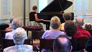 7Romeo Bids Juliet Farewell