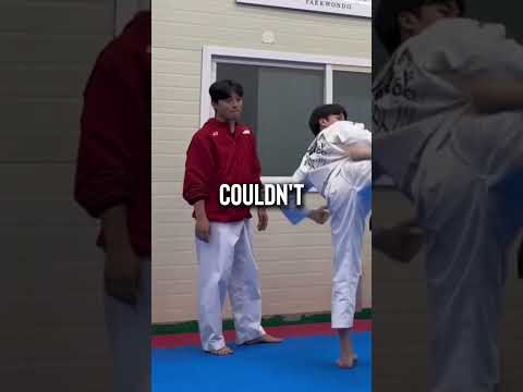Never Challenge Your Coach 🥋(@coach_ljs)