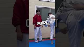 Never Challenge Your Coach 🥋(@coach_ljs)