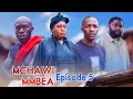 MCHAWI MMBEA [5]#clamvevo