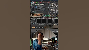 Plugin Comparison: Discover Sound Differences! You