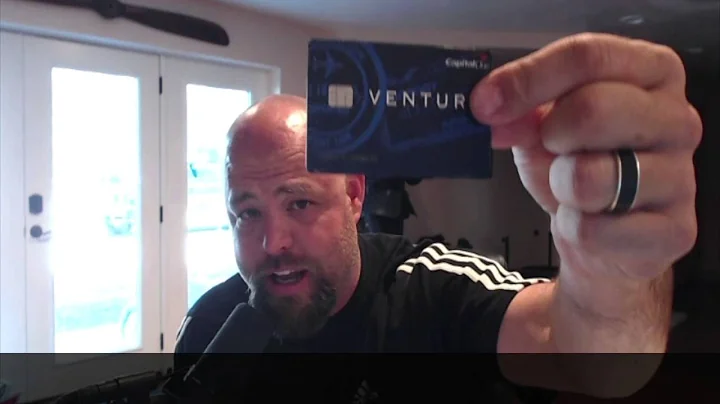Why You Should never Pay Off An Installment Loan E...
