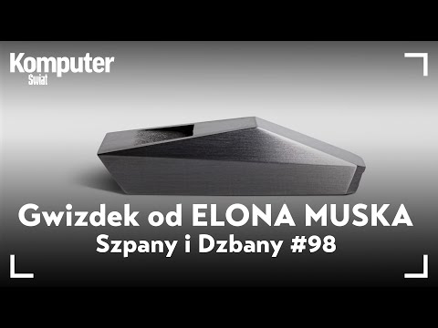 Wideo: Jak Znaleźć Kod Działu, Który Wydał Paszport?