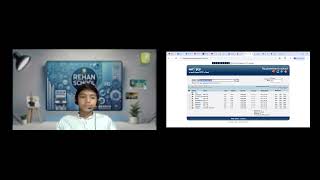Codingtask screenshot 5