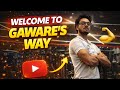 Introduction to Myself A New beginning🧿🤍#fitness #fitnesstrainer #explore #vlog #gymvideo #life 