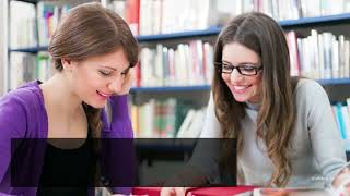 What is DEI - Diversity, Equity & inclusion?