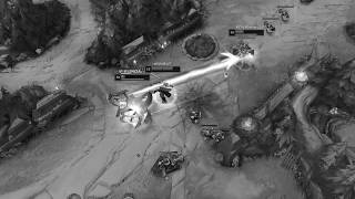 Vazou Na Net Duckzin Safado Sendo Soled Pelo Yurao