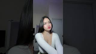 Tiktokvicidior9051
