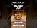 Full tutorial on my Channel #canva #posterdesign #canvatutorial #foodposter #momosposter #graphic